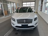 Used 2019 Lincoln MKC Reserve image 2