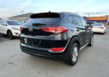 Used 2018 Hyundai Tucson SEL image 6