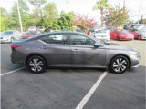 Used 2020 Nissan Altima 2.5 S image 6