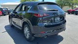 New 2025 MAZDA CX-5 AWD 2.5 S w/ Select Package image 4
