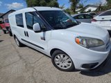 Used 2017 RAM ProMaster City Tradesman SLT w/ Rear Back-up Camera Group image 2