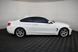Used 2016 BMW 435i xDrive Coupe image 5