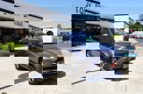 Used 2017 Toyota RAV4 XLE image 2