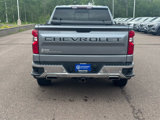 Used 2020 Chevrolet Silverado 1500 LT w/ All-Star Edition image 4