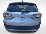 Used 2022 Ford Escape SEL image 5