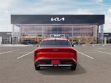 New 2025 Kia K4 LXS image 5