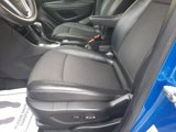 Used 2015 Buick Encore Convenience image 2