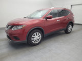 Used 2016 Nissan Rogue S w/ Appearance Package image 2