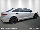Used 2021 Toyota Corolla SE image 5