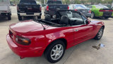 Used 1994 MAZDA MX-5 Miata image 5