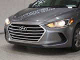 Used 2018 Hyundai Elantra SEL image 2