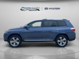 Used 2013 Toyota Highlander Limited image 6