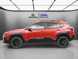 Used 2024 Subaru Crosstrek 2.5i Wilderness w/ Wilderness Package image 2