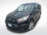 Used 2018 Ford Transit Connect XLT image 4