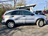 Used 2008 Honda CR-V EX image 4