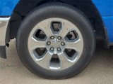 Used 2023 RAM 1500 Big Horn image 4