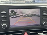 Used 2023 Hyundai Elantra SEL image 4