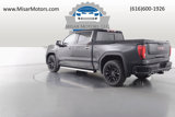 Used 2023 GMC Sierra 1500 Denali w/ Denali Reserve Package image 5