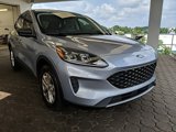 Certified 2022 Ford Escape SE w/ Convenience Package image 3