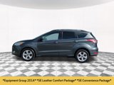 Used 2015 Ford Escape SE w/ Equipment Group 201A image 2