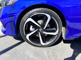 Used 2021 Honda Accord Sport image 5