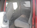 Used 2001 Ford F250 XLT image 6