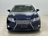 Used 2013 Lexus ES 350 image 3