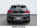 Used 2020 BMW X2 M35i w/ Premium Package image 4