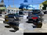 Used 2017 Jeep Grand Cherokee Limited w/ Luxury Group II image 5