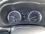 Used 2017 Toyota Highlander XLE image 3
