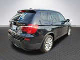 Used 2013 BMW X3 xDrive28i image 5