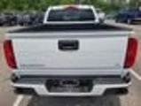 Used 2022 Chevrolet Colorado LT w/ Fleet Safety Package image 4