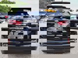 Used 2022 Ford Edge SEL w/ Sport Appearance Package image 4