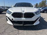 New 2025 BMW X2 xDrive28i w/ Premium Package image 3