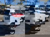 Used 2014 Toyota RAV4 LE image 5
