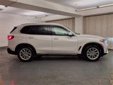 Used 2019 BMW X5 xDrive40i w/ Convenience Package image 4