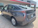 Used 2016 Toyota Prius Two image 5