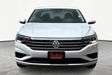 Used 2019 Volkswagen Jetta S image 3