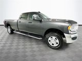 New 2024 RAM 2500 Tradesman w/ Chrome Appearance Group image 3