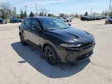 New 2025 Dodge Hornet GT w/ GT Blacktop Package image 3