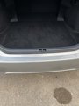 Used 2023 Toyota Camry SE image 5