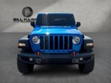 Used 2021 Jeep Gladiator Sport image 2