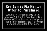 Used 2013 Kia Optima LX image 5