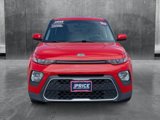 Used 2020 Kia Soul LX image 3