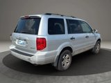 Used 2005 Honda Pilot EX-L image 6