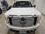 Used 2010 Ford F150 XLT image 4