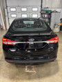 Used 2017 Ford Fusion SE w/ Equipment Group 201A image 4
