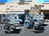 View Video