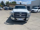 Used 2015 RAM 1500 Tradesman w/ Popular Equipment Group image 3