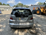 Used 2013 Honda Fit Sport image 6